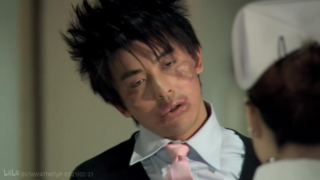 吃小麦过敏吃面粉会过敏吗,吃小麦过敏是怎么回事