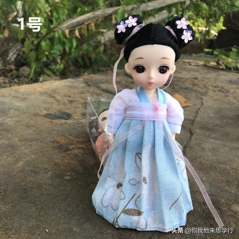 8分bjd娃娃衣服制作,8分bjd娃娃男衣服