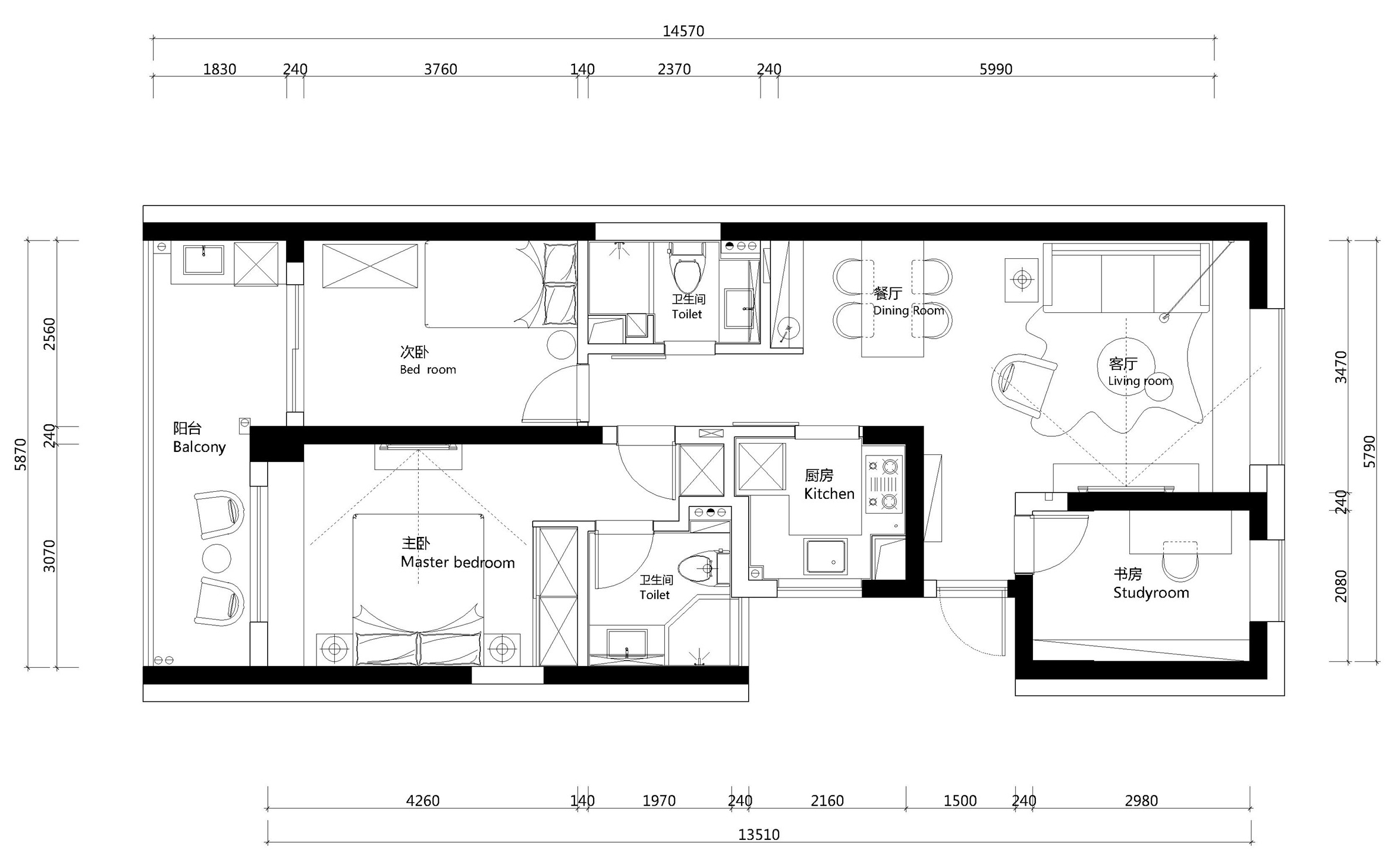 极简北欧木色风格,北欧风原木暖色系