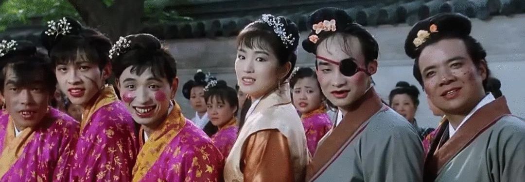 是什么让“左手摸右手”的另一半,焕发了生机?