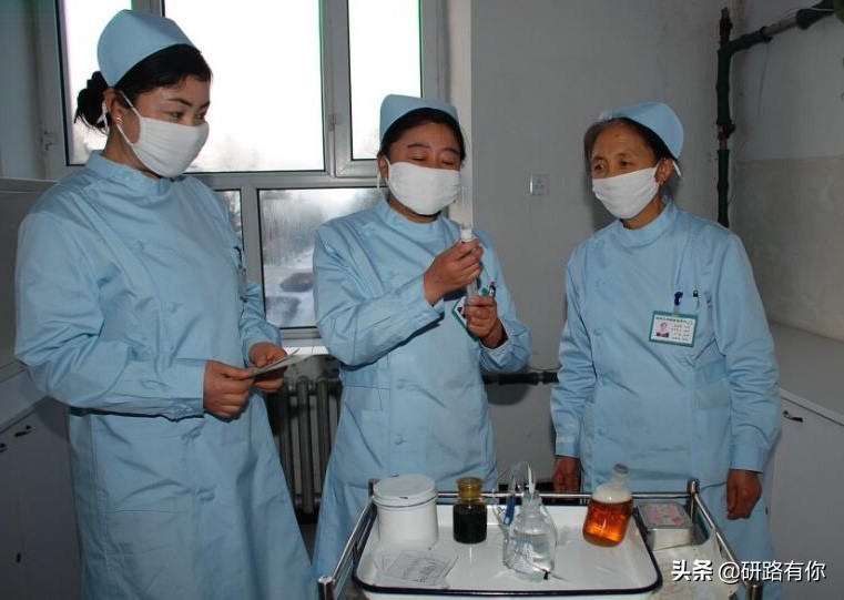 高考文科生可以报考的专业,高考文科生可以报考哪些医学专业