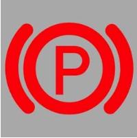 科目一考试前100题,科目一考前五百题