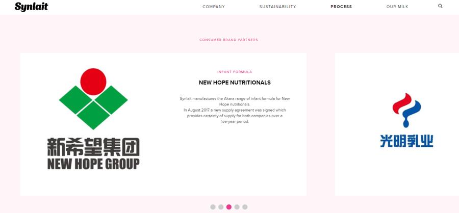 疫情对澳洲代购的影响,疫情对于从澳洲进口奶粉有影响吗