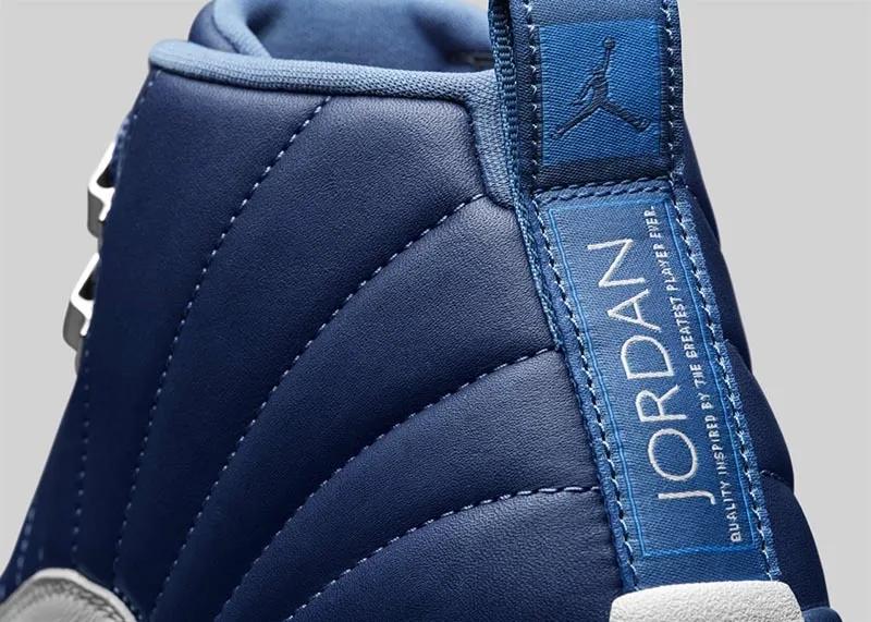 12双aj模型,aj12双11