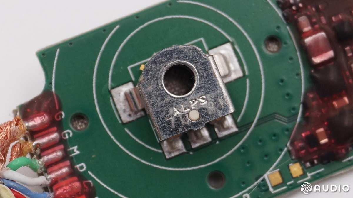 华为耳放评测,华为耳放cm21评测