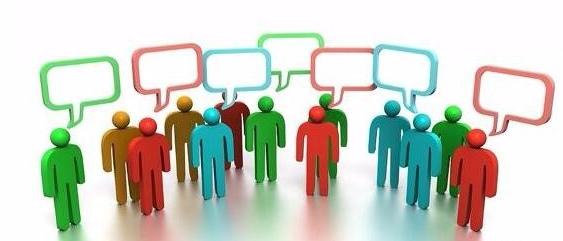 现在年轻人多数在做电商发家，还有什么行业更适合年轻人发展？