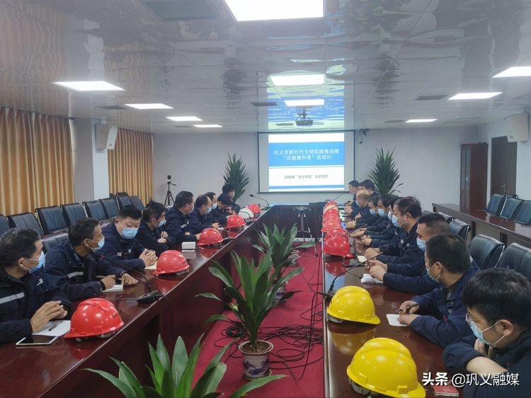 新发展理念加快构建新发展格局,新发展理念引领全省经济工作