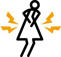 刚出生九天的小孩进入icu,婴儿住进了icu