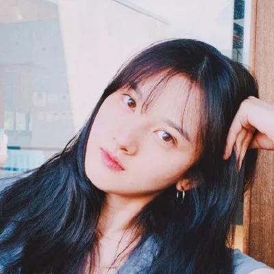 宋祖儿仿妆化妆工作室,宋祖儿仿妆最像的人