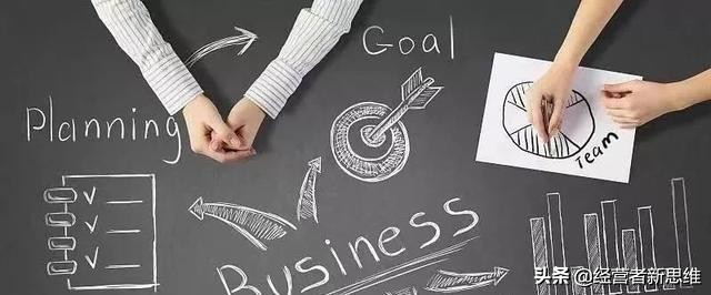 阿里蚂蚁总市值,阿里蚂蚁市值逼近9000亿美元