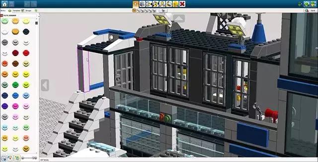 ipadpro3d建模软件,3d建模软件需要什么配置的电脑