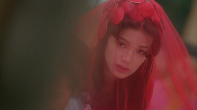 朱孝天谈话,朱孝天为什么没和林熙蕾在一起