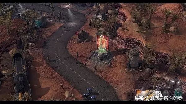 有很高智商才能玩的游戏,要有智商才能玩的游戏