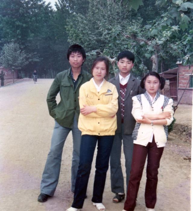 京东刘强东从高考状元到企业家,刘强东是怎么从草根逆袭成功的