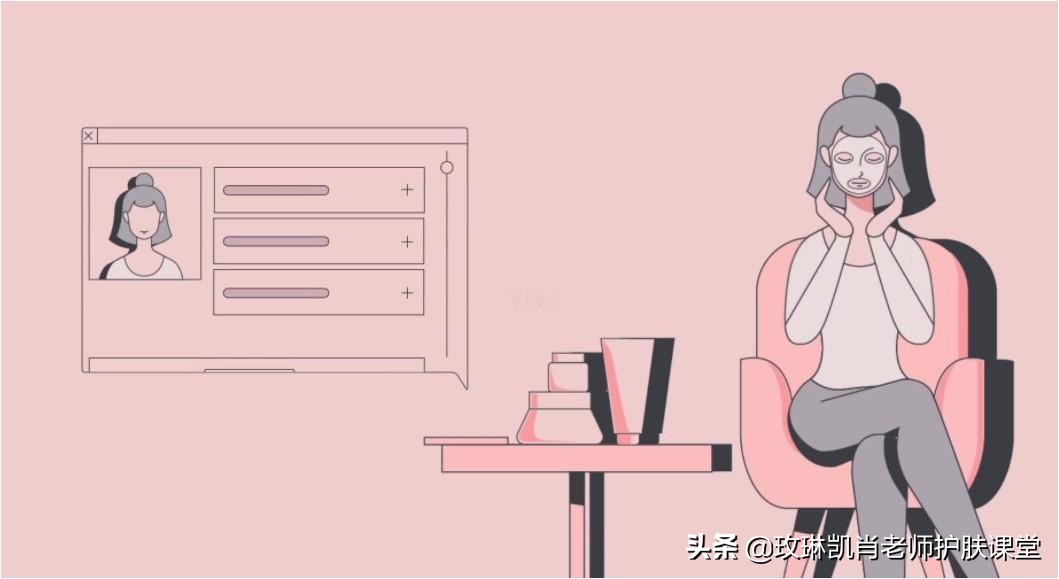 什么样的面膜好用价格还不贵,什么样的面膜实惠好用有效果