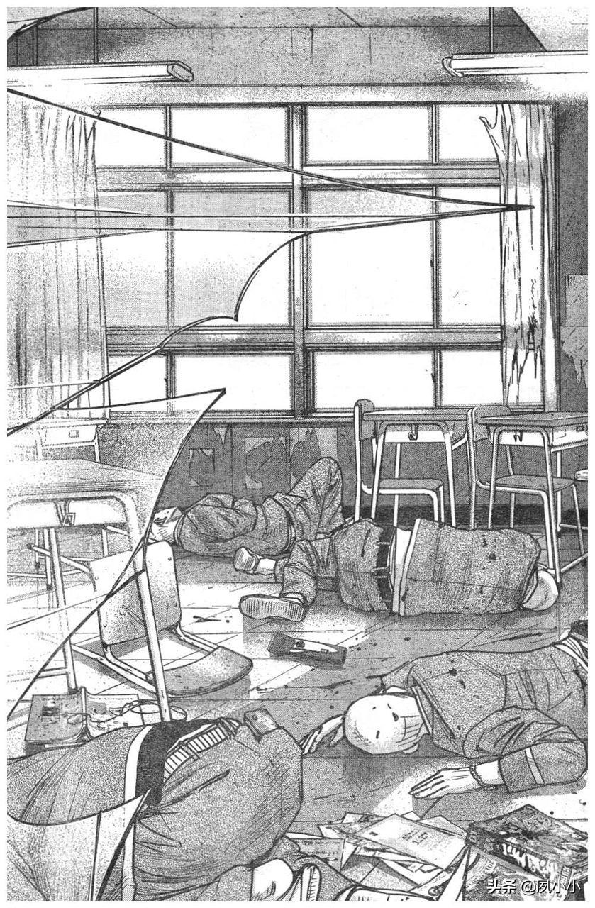 热血高校2完整片段,热血高校2完整版高清在线观看