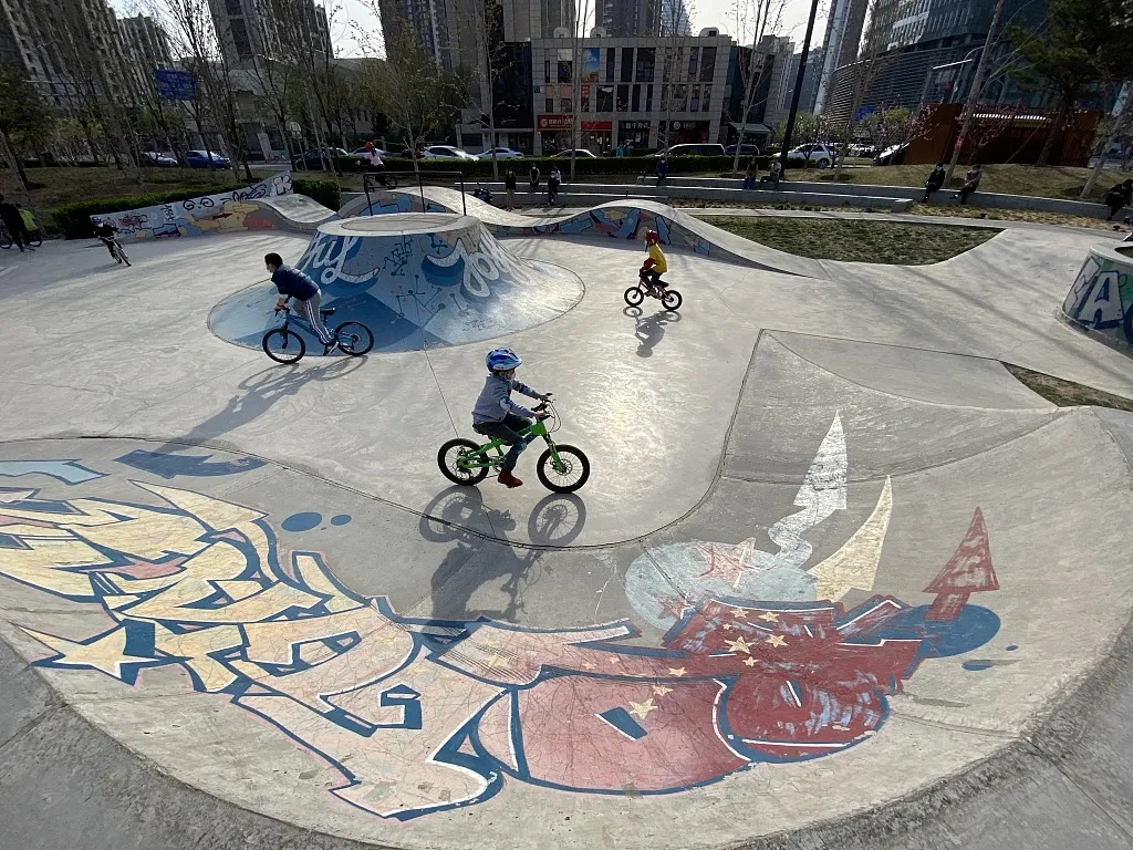 哪些网购童装不合格,新闻报道不合格的儿童鞋有哪些