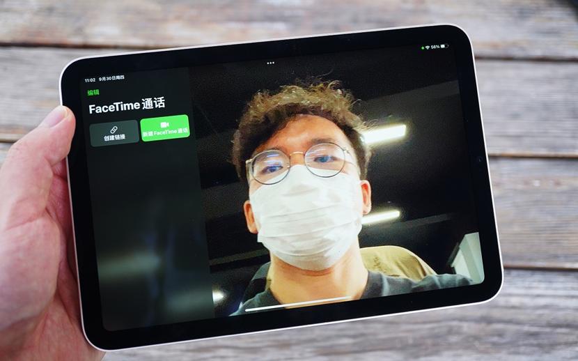 现在ipadmini果冻屏有改善吗,ipadmini果冻屏测试