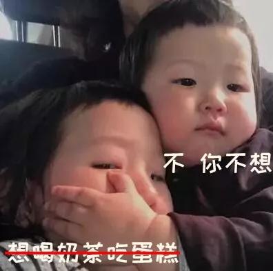 反复出现的痘痘怎么快速消除,烦人的小痘痘