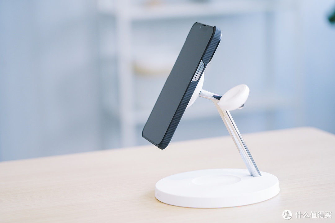 iphone13手机壳用什么壳好,iphone13pro公认的最好手机壳