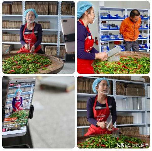 无滤镜美颜的农村姑娘,无滤镜农村女人