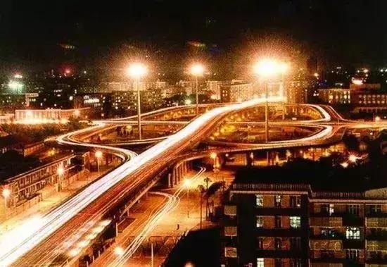 1966年天津发生的重大历史事件,1938年天津发生了什么事