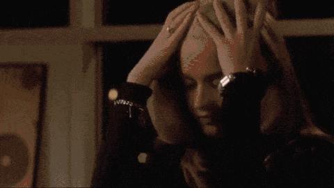 内向的人怎么处理情感,如果你是一个性格内敛的人