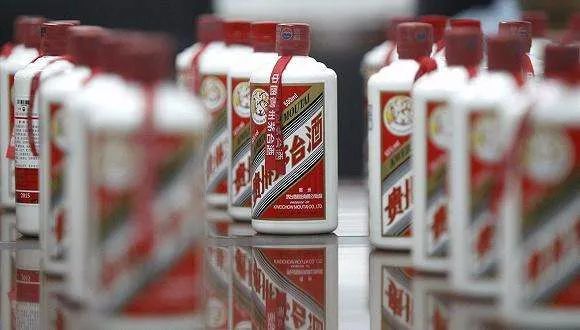 和宝贝一起成长的第一个365天,宝宝365天成长记录