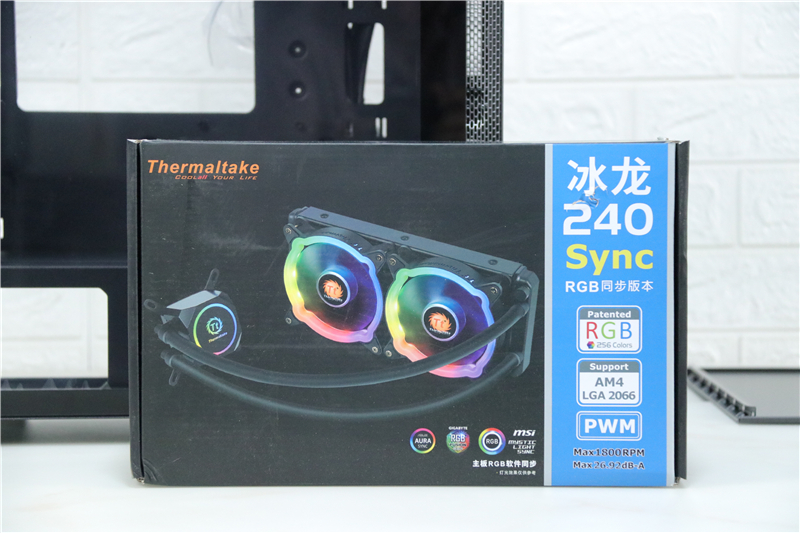 tt启航者a1,tt启航者i79700