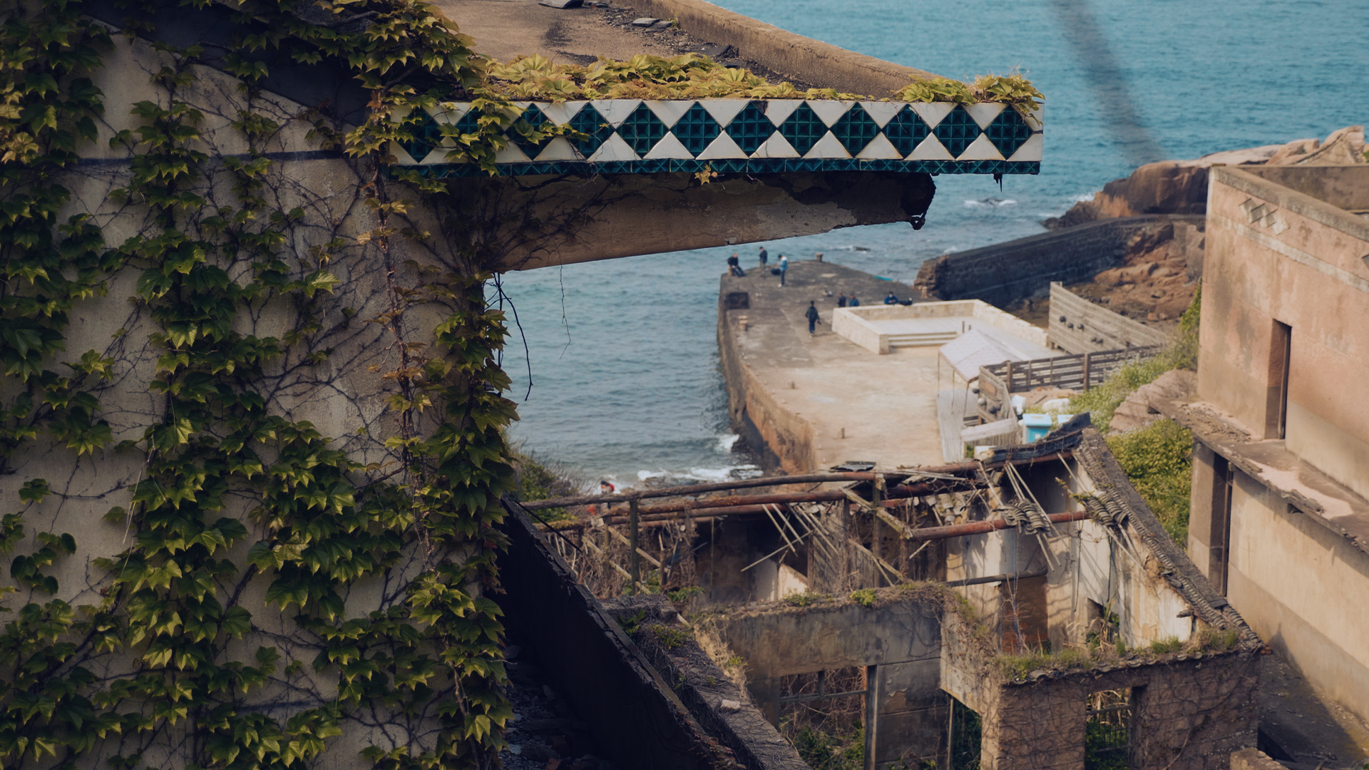 浙江嵊泗列岛三日游,嵊泗四日游旅游攻略