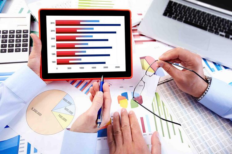 最容易用错的会计科目,收藏40个常用的会计科目处理大全