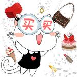 刻意的追求幸福会离幸福越来越远,过度追求幸福反而带来痛苦