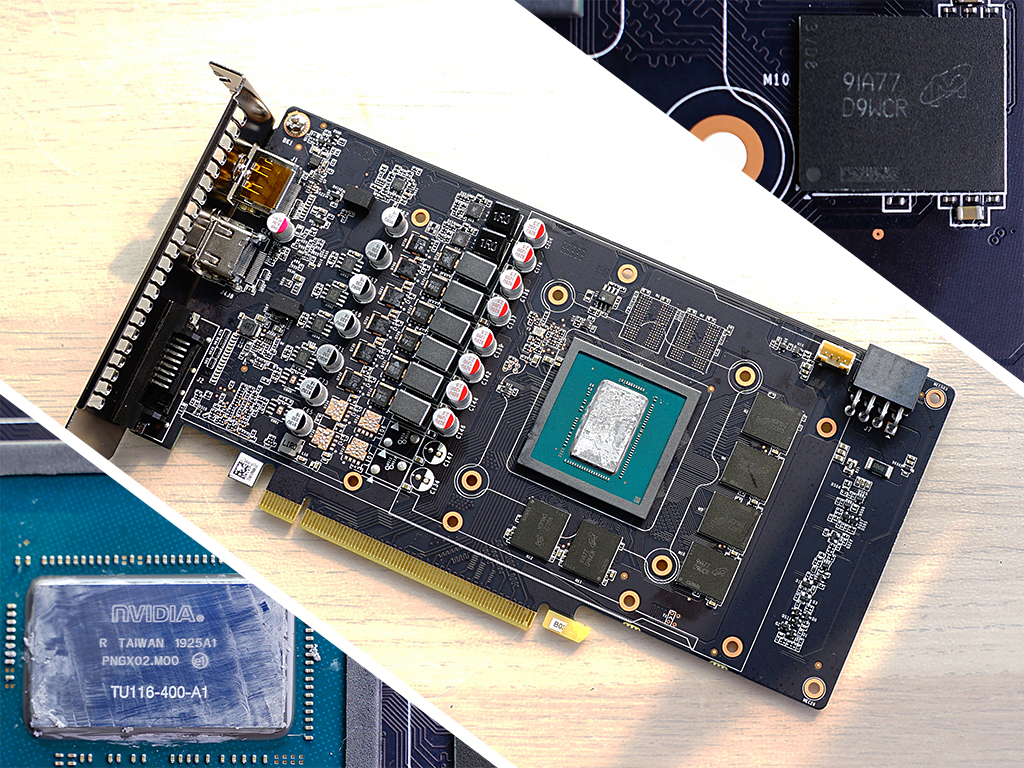 itx机箱能安装分体水冷吗,酷冷至尊itx机箱分体水冷