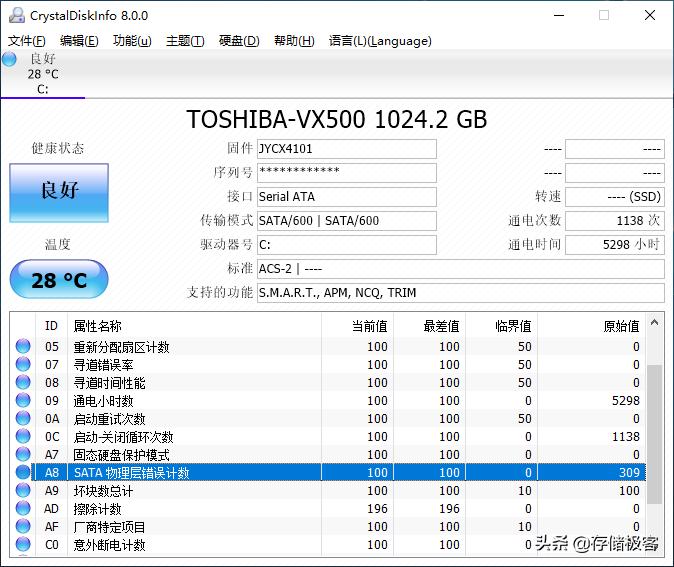 加装固态硬盘后状况百出,加装固态硬盘后检测不到固态硬盘