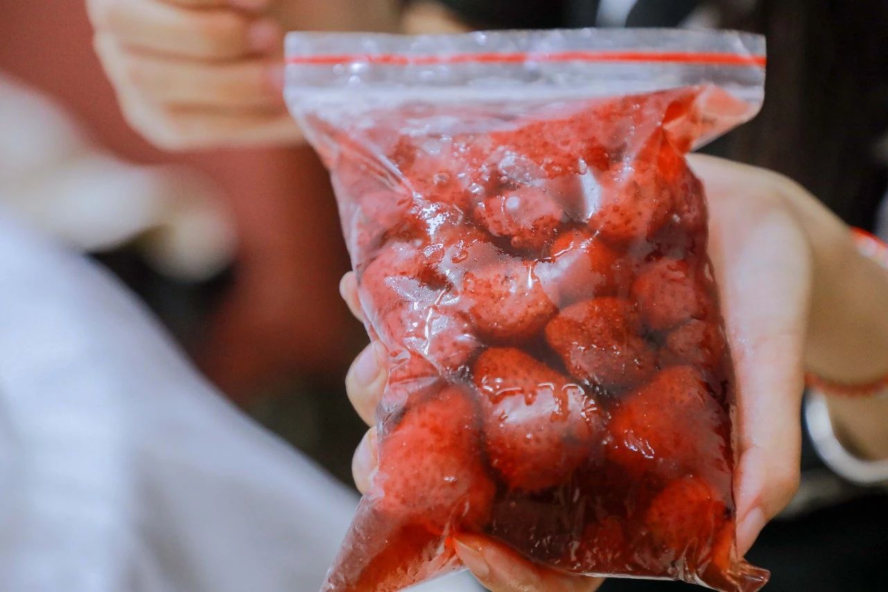 一百块钱吃遍牛街,挑战100元吃牛街