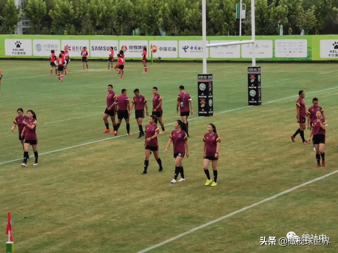 我和我的体育故事,我和运动会的故事