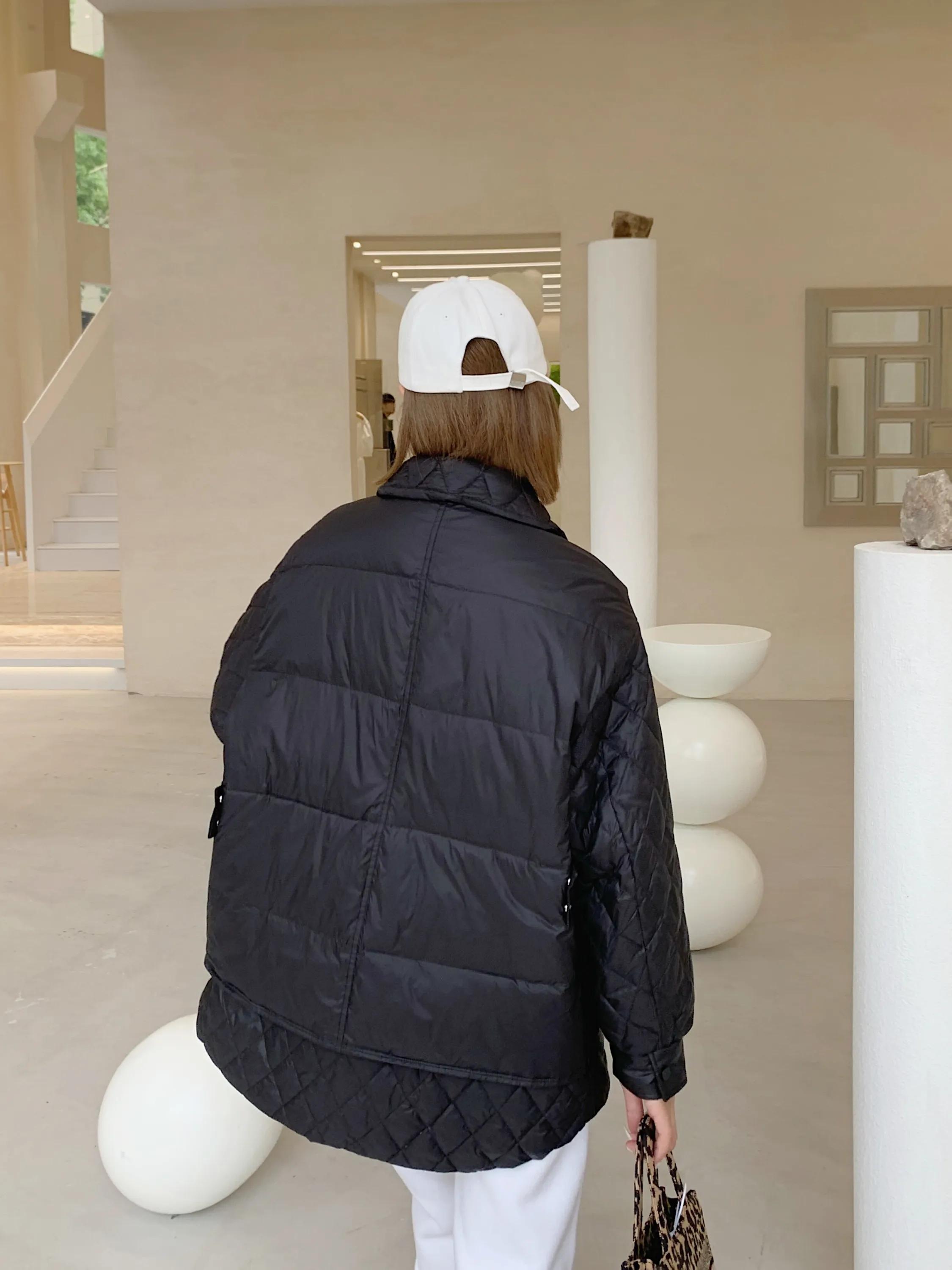 羽绒衣厂家一手货源,羽绒厂家基地