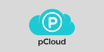 ubuntu必学的60个命令,吐血整理ubuntu必备应用