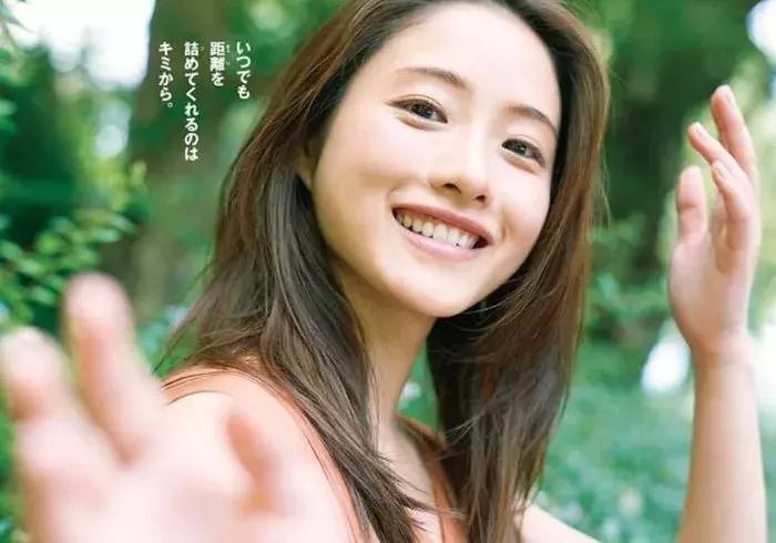 卸妆不好看怎么办,卸妆不对保养品也救不了你的脸