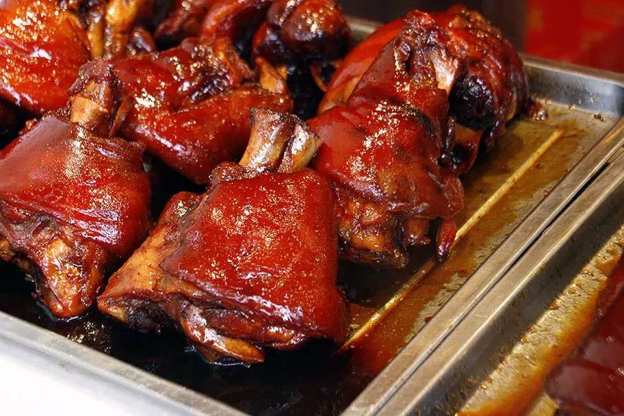 自驾游四川宜宾到贵州旅游攻略,贵州自由行旅游攻略最佳线路