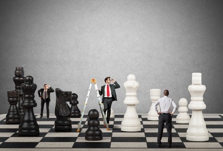 双面趣店:躺赚之下的真实战局