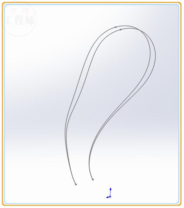 3d曲面建模用什么软件,3d曲面板材建模