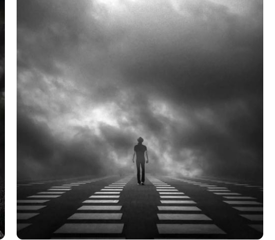 如果你经常内心压抑,告诉你常用的九种心理发泄的方法。