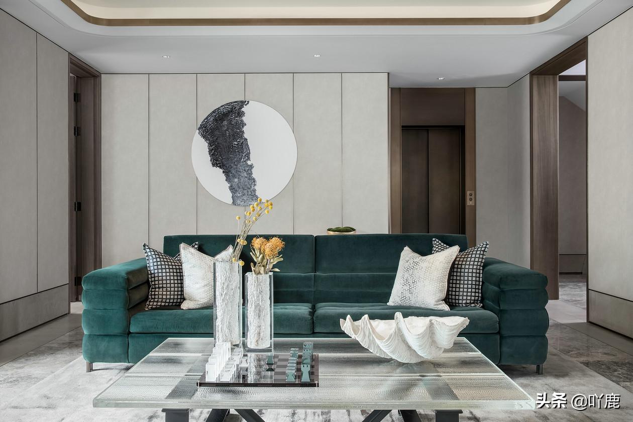 家具尺寸是长宽高还是长高宽,家具尺寸你都知道吗来看看吧