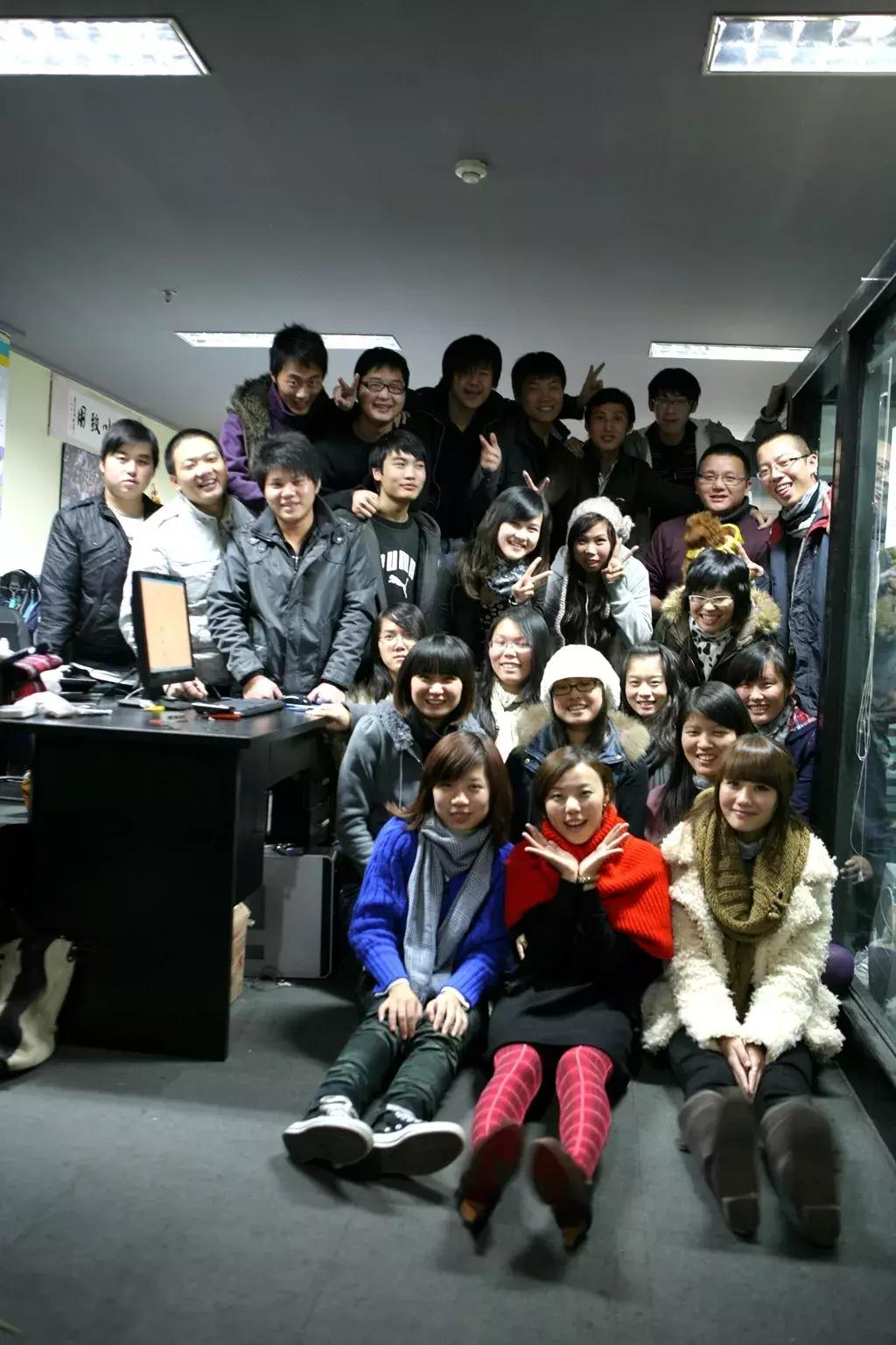 杭州爱情故事,杭州爱情故事临平区