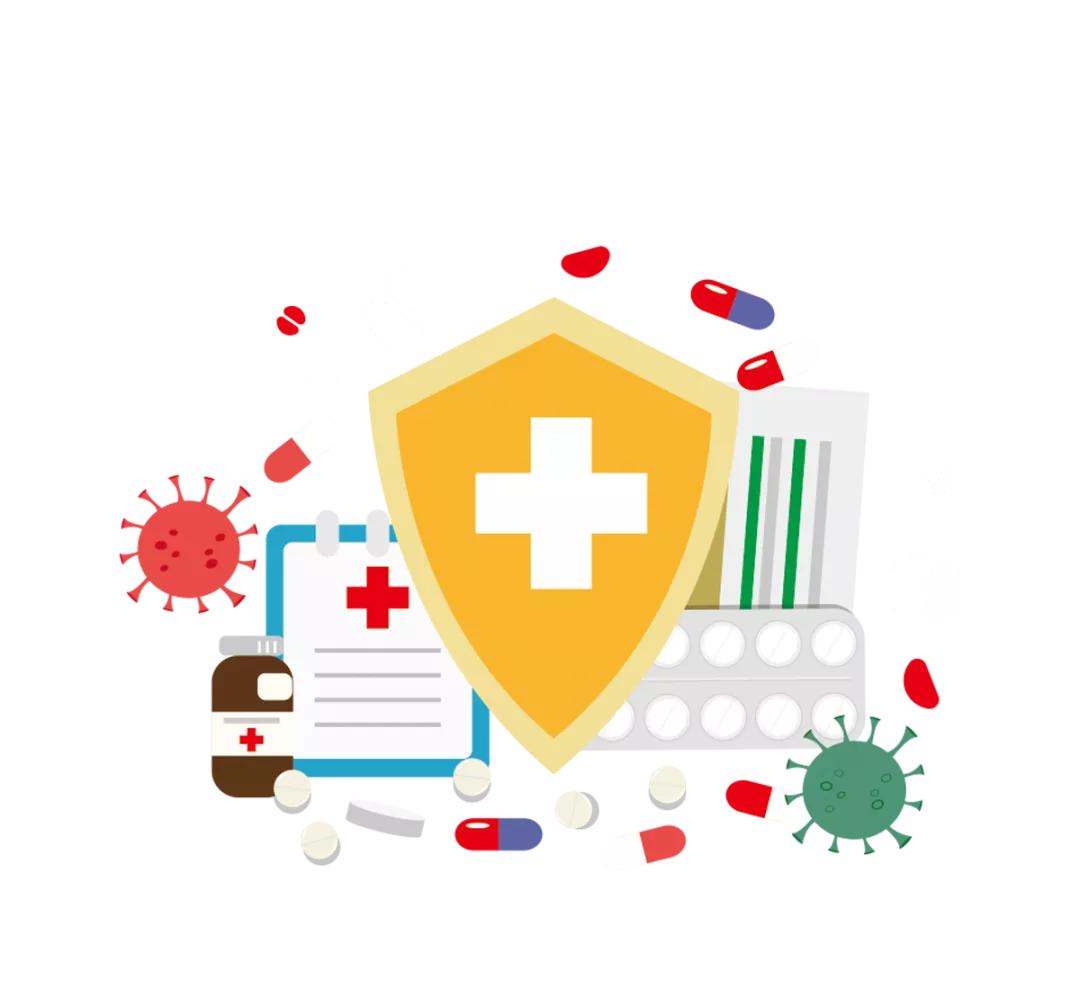 315保护消费者权益宣传视频银行,315消费者权益保护典型案例分享