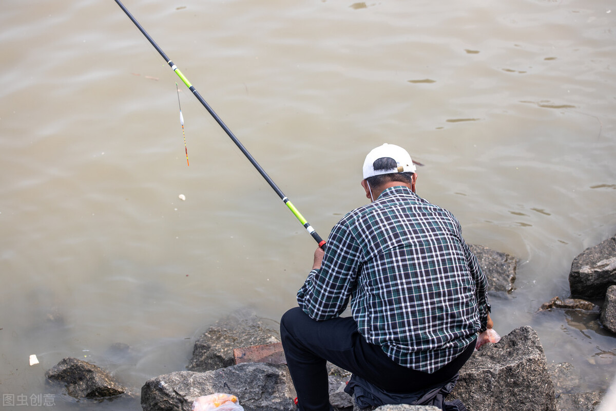 孩子的兴趣爱好如何选取和坚持,孩子如何才能发现自己的兴趣爱好