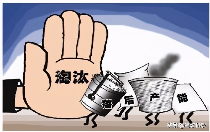 索尼55mmf1.8和尼康50mmf1.8s,索尼和尼康高端哪个更值得入手