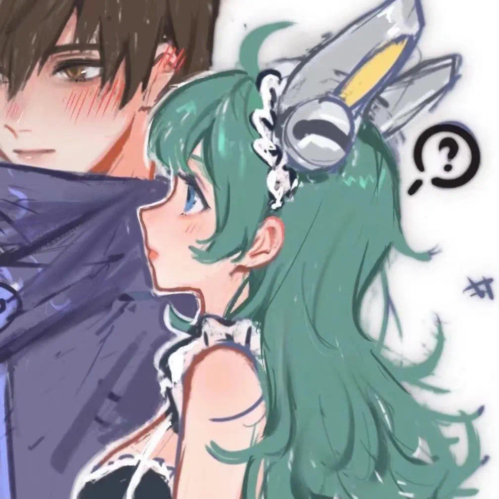 情侣头像一人一半王者荣耀版的,王者荣耀情侣头像拿着手机挡住脸