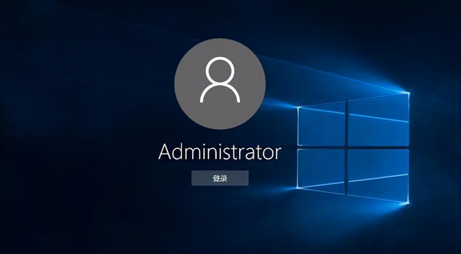 win10用netuser命令修改密码,win10系统密码修改